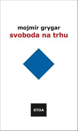 Svoboda na trhu