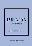 Prada do kabelky