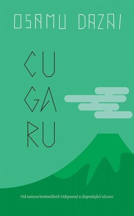 Cugaru