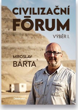 Civilizační fórum Výběr I.