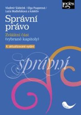 Správní právo