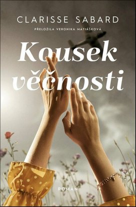 Kousek věčnosti