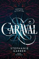 Caraval