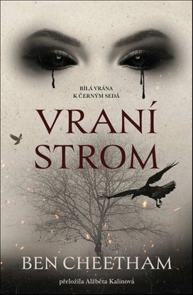 Vraní strom