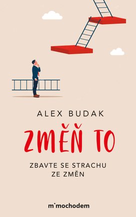 Změň to