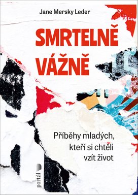 Smrtelně vážně