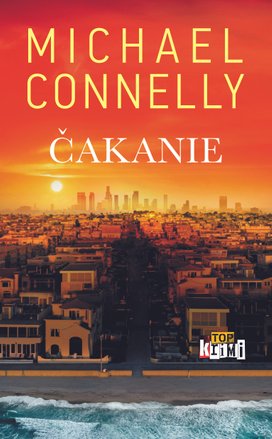 Čakanie