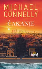 Čakanie