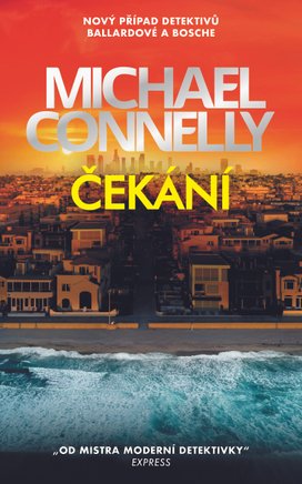 Čekání