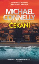 Čekání