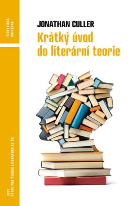 Krátký úvod do literární teorie