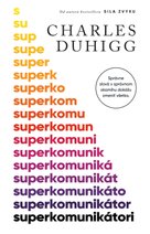 Superkomunikátori