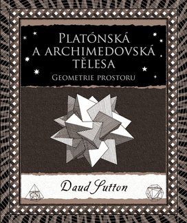Platónská a archimedovská tělesa