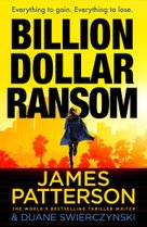 Billion-Dollar Ransom