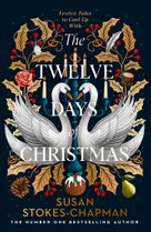 The Twelve Days of Christmas