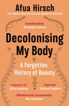 Decolonising My Body