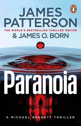 Paranoia