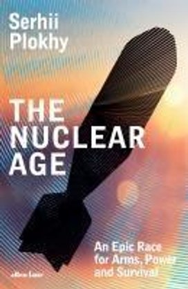 The Nuclear Age