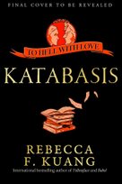 Katabasis