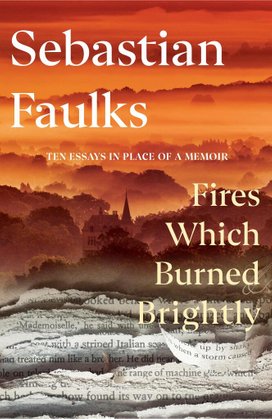Fires Which Burned Brightly