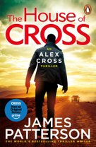 The House of Cross