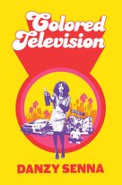 Colored Television
