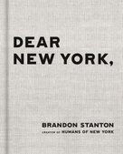 Dear New York
