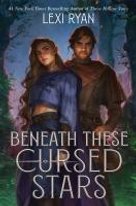 Beneath These Cursed Stars