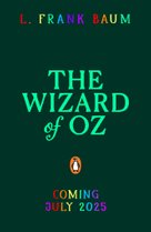 The Wizard of Oz