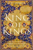 King of Kings