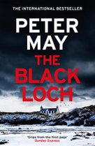 The Black Loch