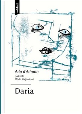 Daria