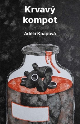 Krvavý kompot