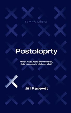 Postoloprty