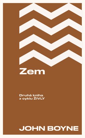Zem