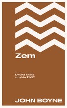 Zem