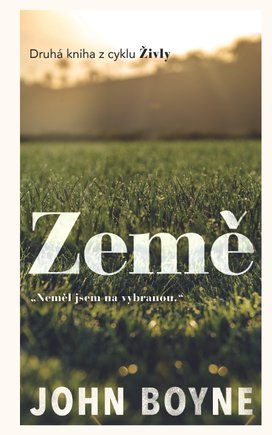 Země