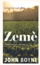 Země