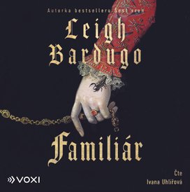 Familiár