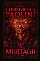 Murtagh – exkluzivní vydání