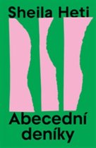 Abecední deníky