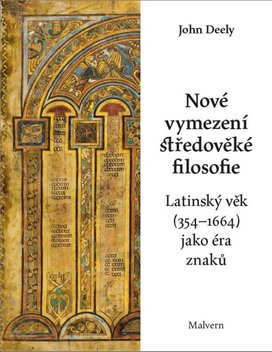 Nové vymezení středověké filosofie