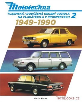 Mototechna 2
