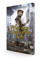 Přízraky stínového trhu