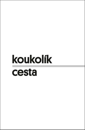 Cesta
