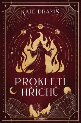 Prokletí hříchů
