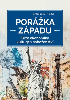 Porážka Západu