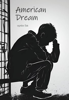 American dream