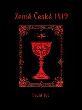 Země České 1419