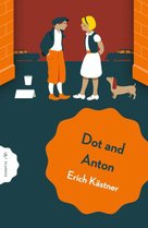 Dot and Anton